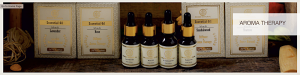 [綺異館] 印度精油 檀香/ 玫瑰 /茉莉精油 15ml khadi natural essential oil 另售 midimix