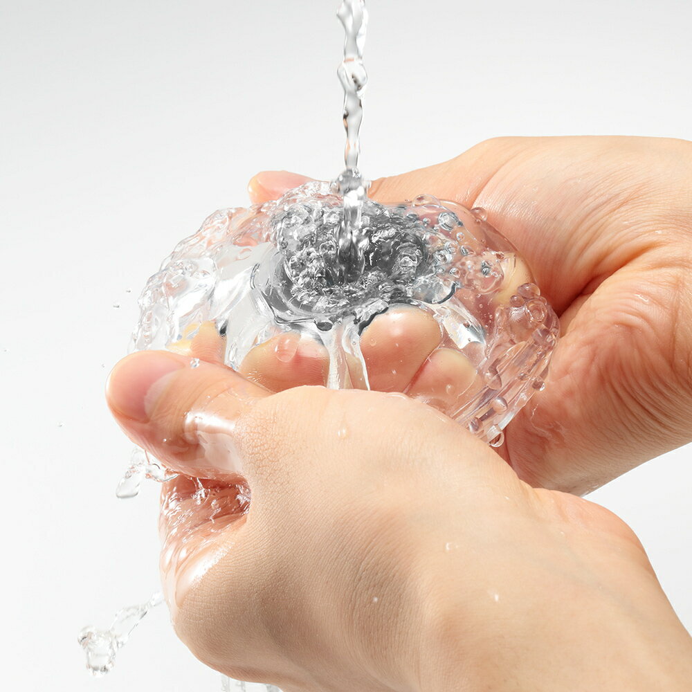 【官方直營】TENGA AERO 氣吸杯 銀灰環/鈷藍環 飛機杯 重複性 真空 日本 情趣18禁 10種吸吮力 現貨 免運 2