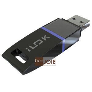 ::bonJOIE:: 美國進口 新款二代 Pace iLok 2 USB Authorization Key 軟體授權 (全新封裝) iLok2