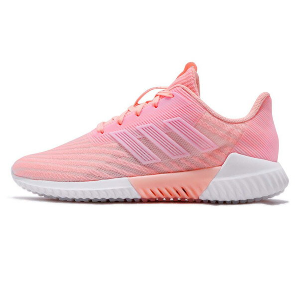 adidas climacool 2.0