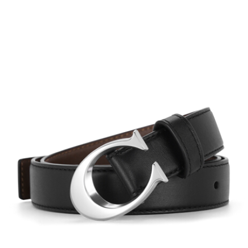 Coach 83960 Clearance