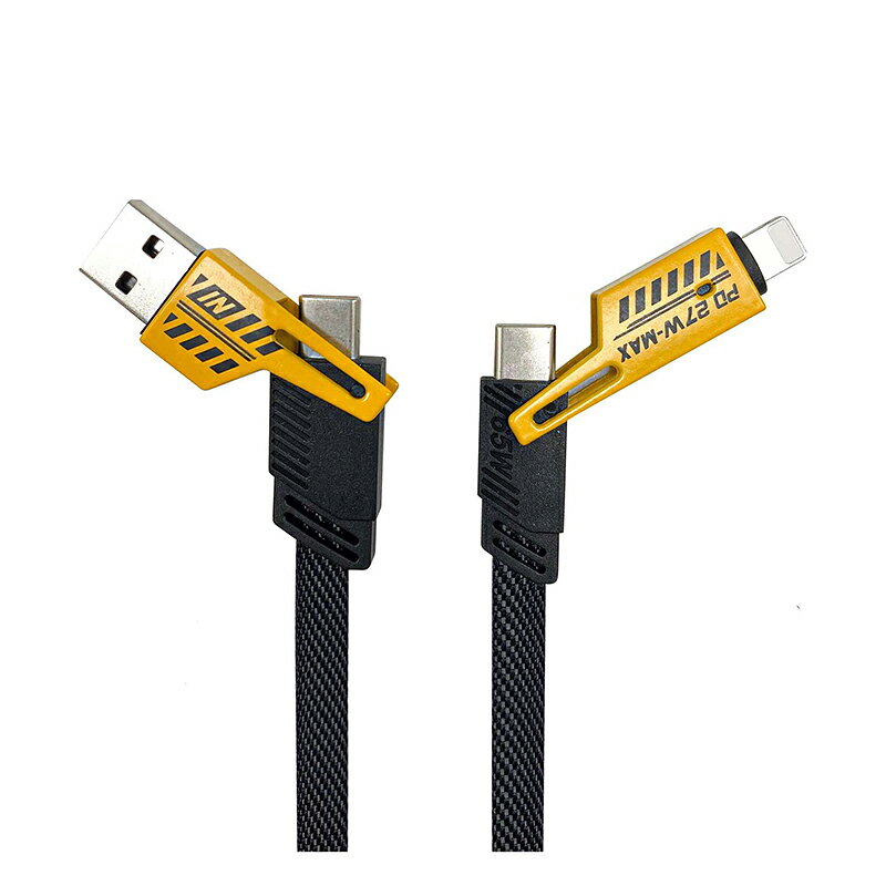 90cm充電線6A【緣屋百貨】天天出貨 1米  Micro USB 充電線 傳輸線 快充線 iphone type-C 2