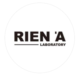 RIENA麗恩娜