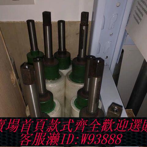 膠輥軸 實心膠輥威士佳田粘合機900壓襯機膠軸 橡膠輥筒矽膠滾筒矽膠滾筒
