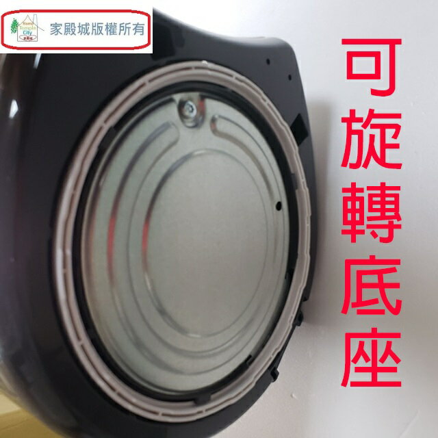 象印 CV-DSF40 真空省電微電腦 4L 熱水瓶 5