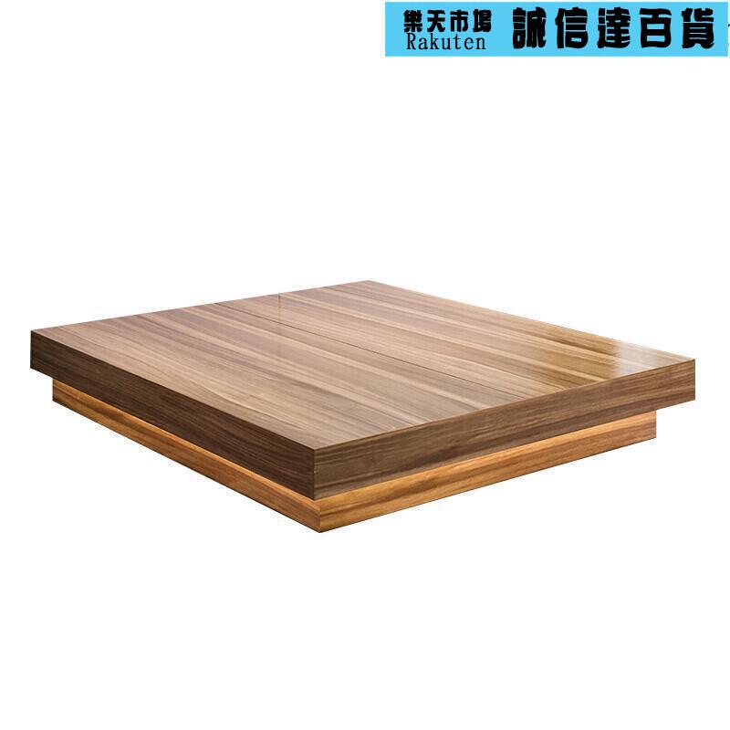 床架 酒店專用床箱床架單身公寓快捷酒店床民宿賓館家具標間全套