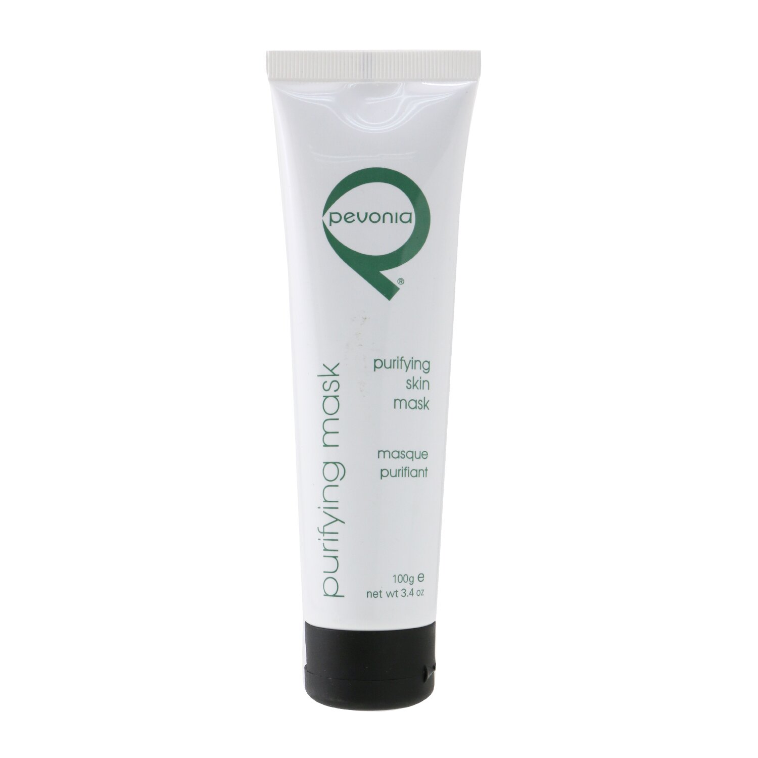 培芳妮婭 Pevonia Botanica - 淨化皮膚面膜（美容院裝）