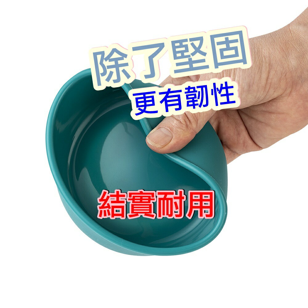 耐高溫矽膠保鮮盒 矽膠便當盒 飯盒 冰箱密封收納盒 環保收納盒 密封罐食品用 矽膠餐盒【領券滿800折50】12/31止 1