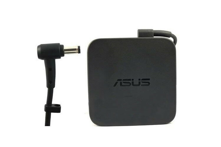 yes99buy電玩 Asus華碩筆電S56C S550C電腦充電器19V4.74A 90W電源變壓器