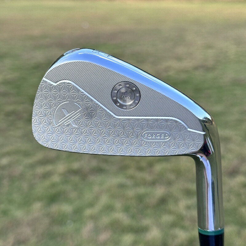 {保固一年 可打統編}日本Crazy高爾夫球桿開球鐵1號鐵桿15度2號鐵17度3號鐵19度 1