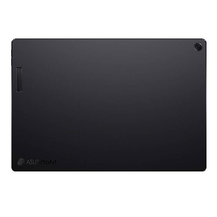 ASUS 華碩ProArt PZ13 OLED HT5306QA-0023K1P42100 (X1P 42 100/16GB/1TB PCIe/13.3 觸控/W11)
