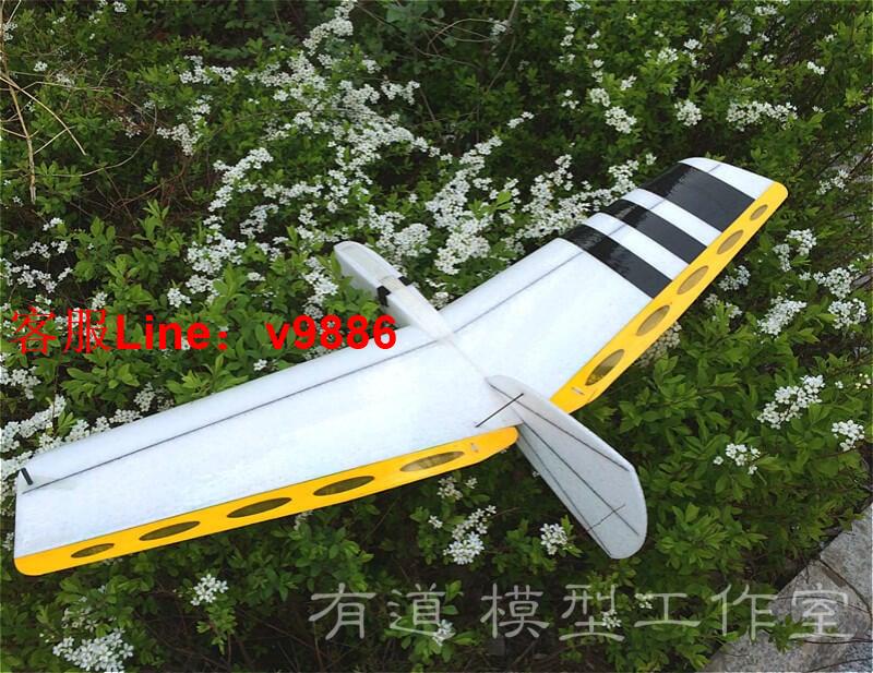 【諮詢客服應有盡有】ALULA DLG 手擲滑翔機 改進版 EPP滑翔機 無動力