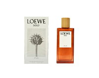 LOEWE ATLAS 阿特拉斯淡香精 100ml~優惠價:3050元|岡山戀香水 LOEWE ATLAS 阿特拉斯淡香精 100ml~優惠價:3050元|岡山戀香水