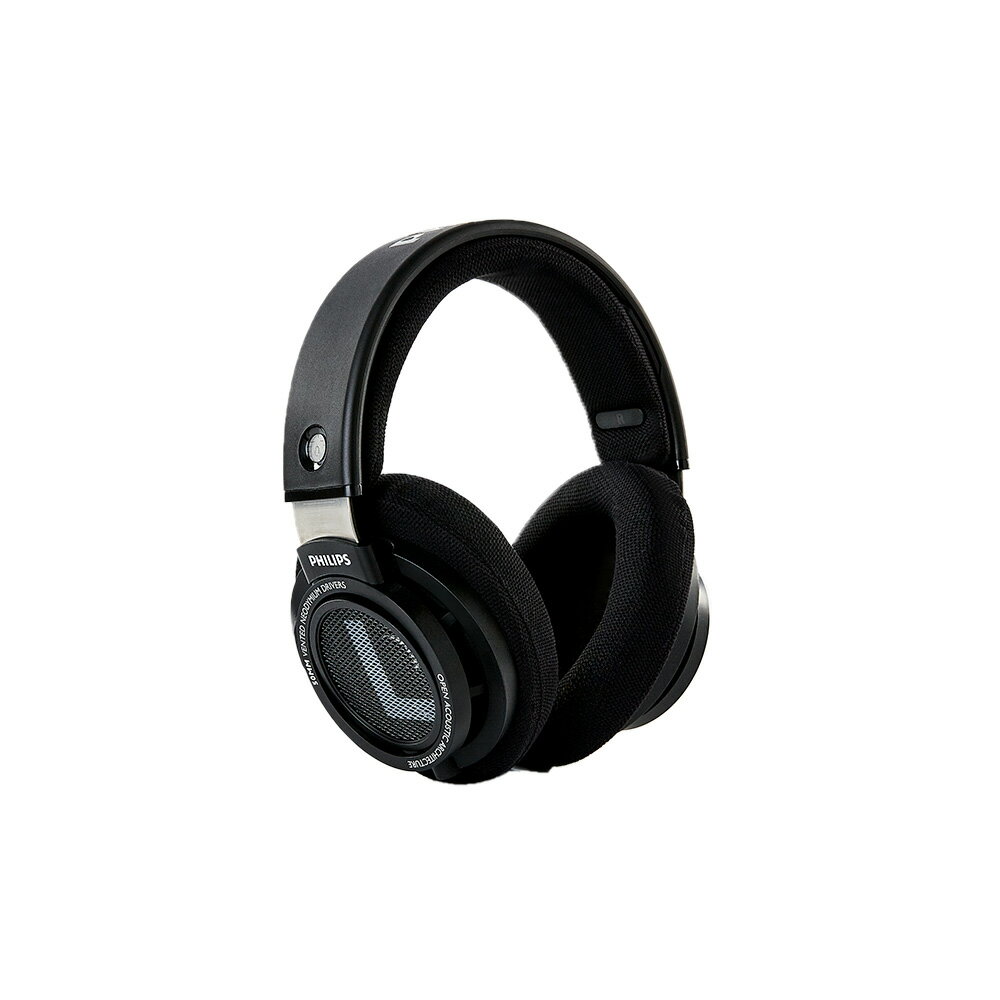 【9%點數】Philips SHP9500 Hi-Fi 立體耳機耳罩式耳機｜WitsPer智選家【限定樂天APP下單】