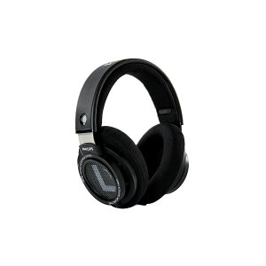 Philips SHP9500 Hi-Fi 立體耳機耳罩式耳機｜WitsPer智選家【最高點數22%點數回饋】