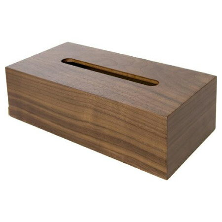 木質面紙盒 BR NITORI宜得利家居