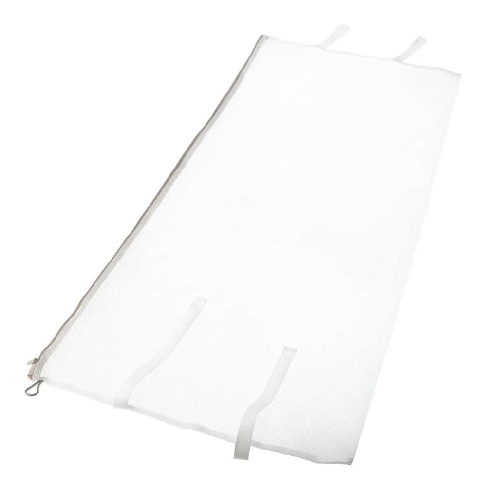 毛毯用洗衣網 LMO DN01 NITORI宜得利家居