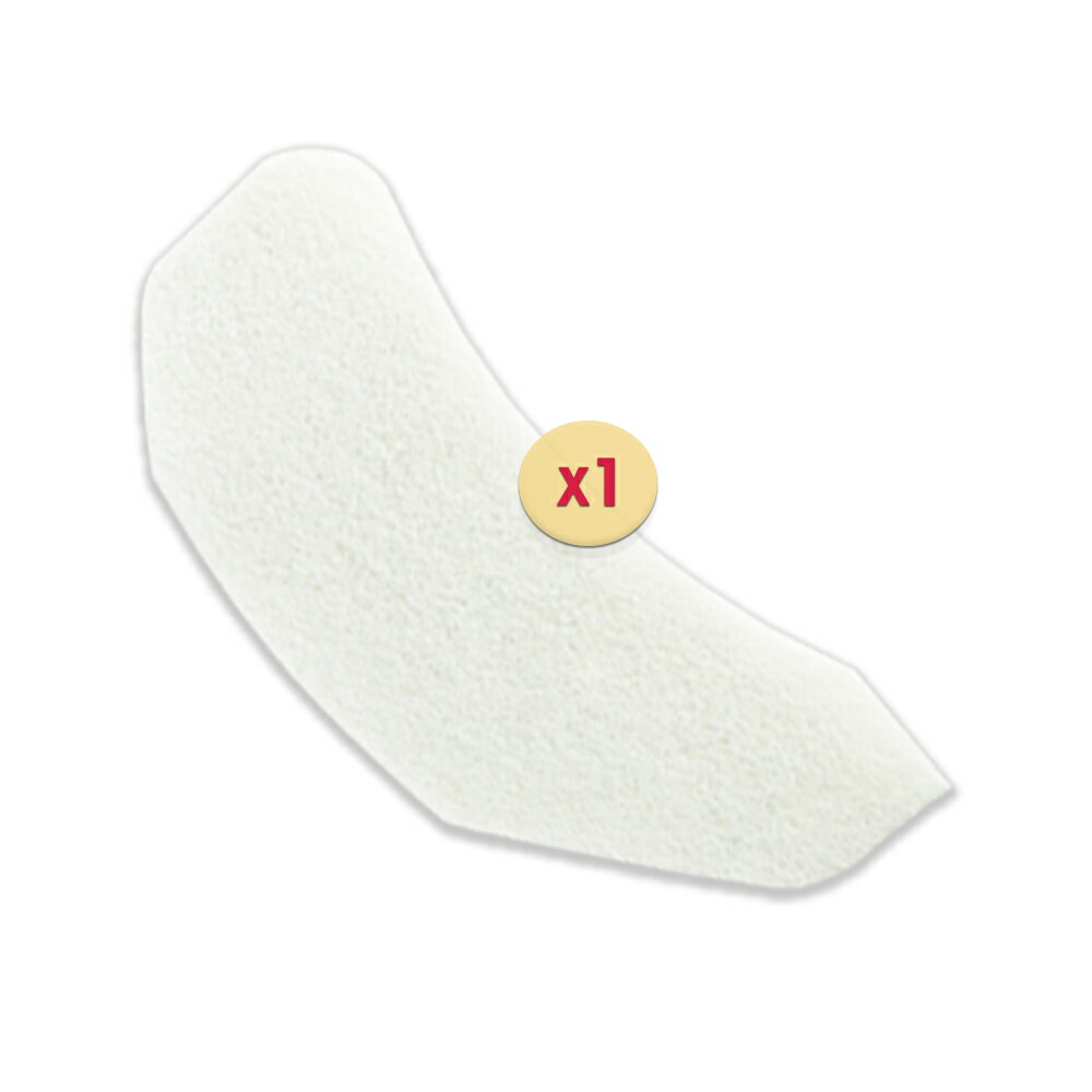 乾衣機濾網 適用 SANYO 三洋 乾衣機 烘衣機 濾網 適用 SD-76U SD-80U SD-85U SD-86U【全店8折 現貨 免運】 1