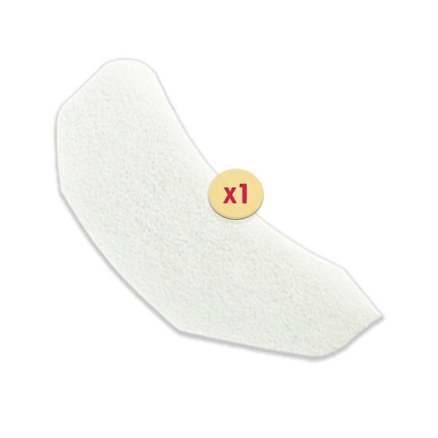 乾衣機濾網 適用 SANYO 三洋 乾衣機 烘衣機 濾網 適用 SD-76U SD-80U SD-85U SD-86U【全店8折 現貨 免運】 1