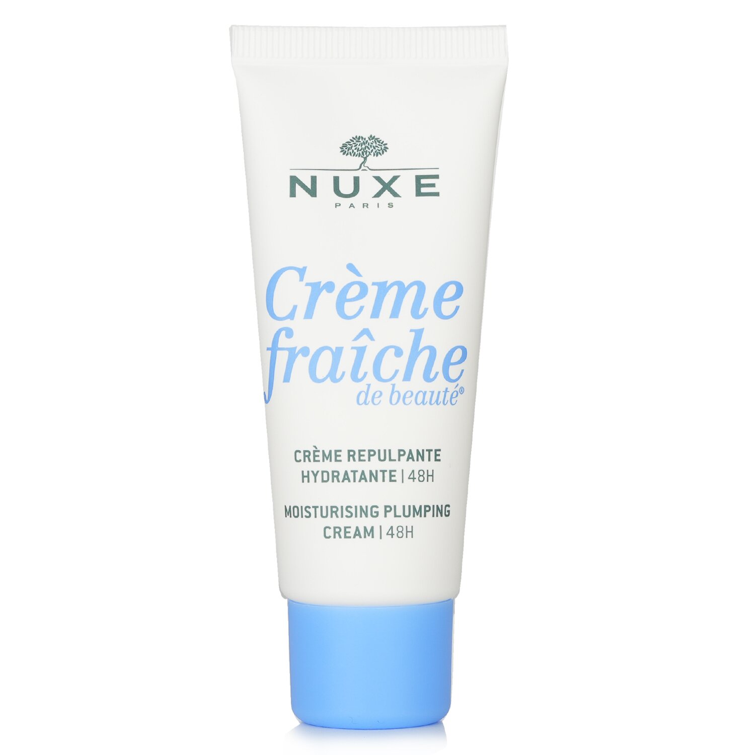 黎可詩 Nuxe - Creme Fraiche De Beaute 48小時 豐盈保濕霜