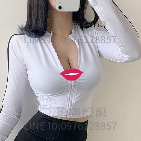 矽膠義乳文胸超大胸墊男用cos偽娘性感內衣假胸假乳房女模擬【倪醬小鋪】