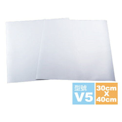 【史代新文具】STAT V5 30×40cm 軟性磁白板
