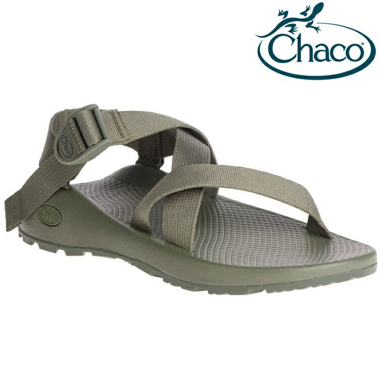 chaco ch zcm01 2024 2