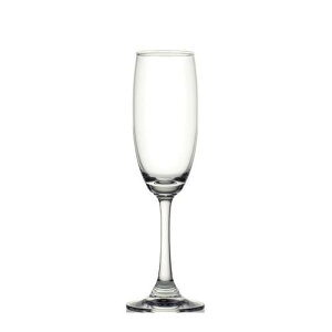 Ocean 公爵夫人香檳杯 金益合玻璃器皿