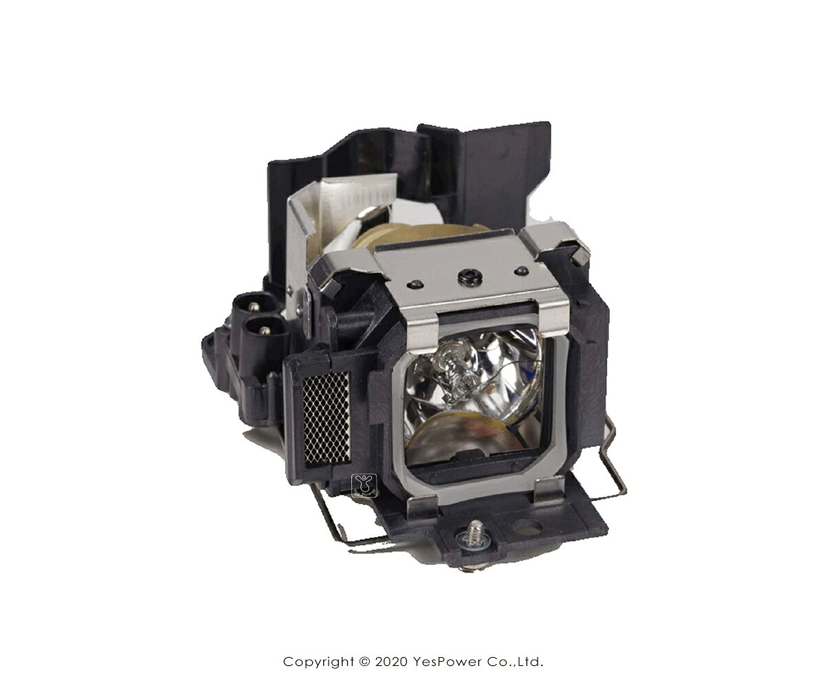 LMP-C163 SONY 副廠燈泡/OSRAM.PHILIPS投影機燈泡/保固半年