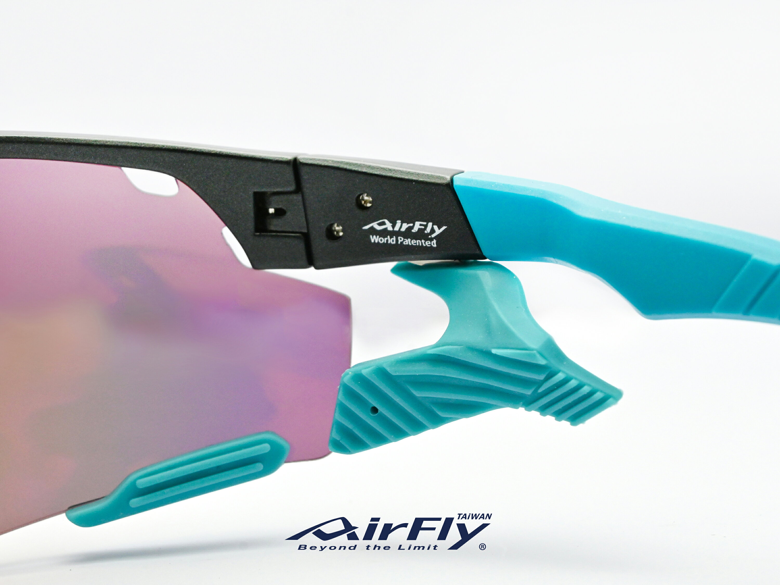 【AirFly】AF30X-SPC 赤崎曉聯名限定款 8
