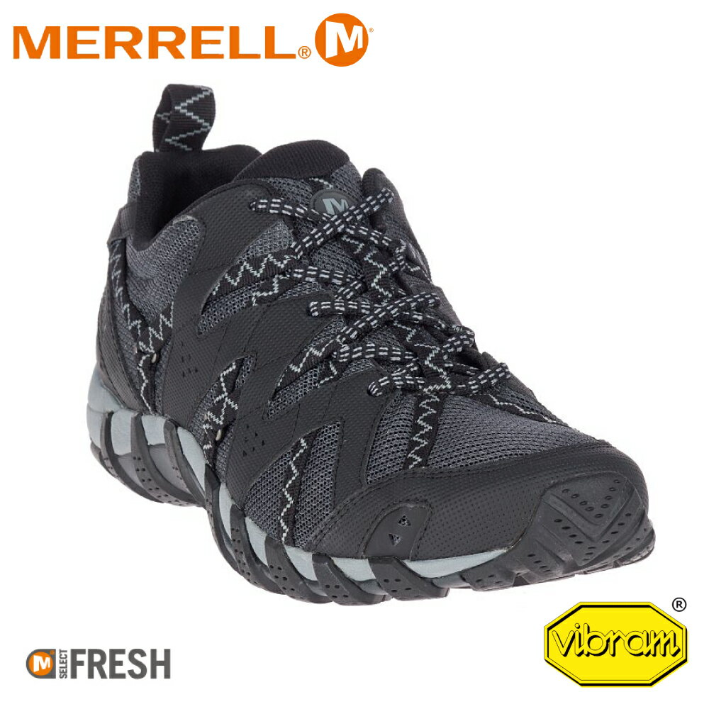 Merrell waterproof sale maipo 2