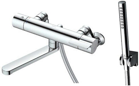 Toto 日本代購 溫控蓮蓬頭淋浴龍頭筒狀蓮蓬頭tbvj 日本製 綠野春風百貨場 Rakuten樂天市場 Toto 日本代購 溫控蓮蓬頭淋浴龍頭筒狀蓮蓬頭tbvj 日本製 綠野春風百貨場 Rakuten樂天市場