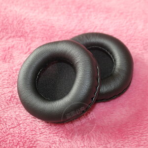 樂邁 ROMAN S360 賓果 FB100 耳機套 B600海綿耳套 G6耳罩 耳墊棉