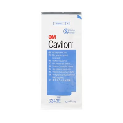 【醫護寶】3M-無痛保膚膜 28ml 2