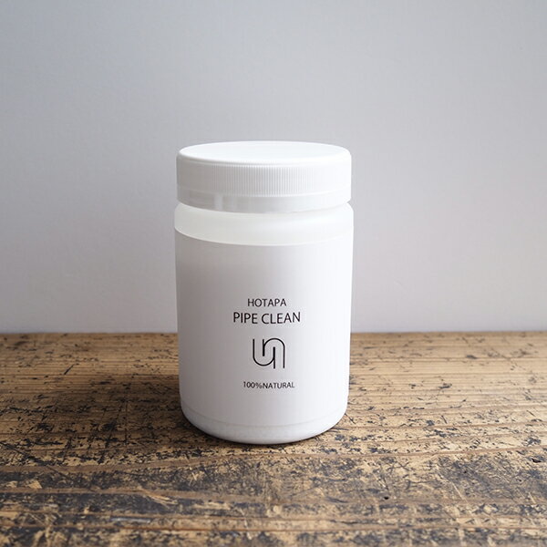 日本hotapa 排水管清潔粉水管清潔水管疏通0g 日本抗菌綜合研究所日本製該該貝比 該該貝比日本精品 Rakuten樂天市場