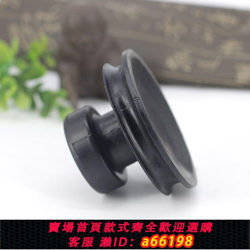【臺灣公司 可開發票】佛音療愈音缽提缽器瑜伽吸缽器尼泊爾西藏療愈配件吸盤頌缽磨棒