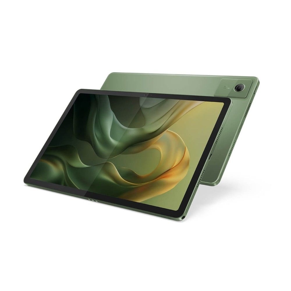 MOTO PAD 60 NEO (8G128G) 智慧型平板