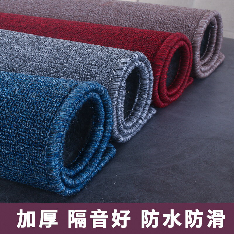 麻將桌布 圓桌布 麻將桌布墊子 家用打牌正方形檯面布加厚消音防滑手搓麻將毯蓋布『cyd11203』
