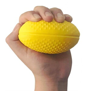 腕力球 握力球訓練器材透析輸血握力器老人手指力量