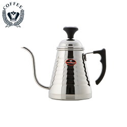 Tiamo 珠頭細口壺(溫度計) 0.7L