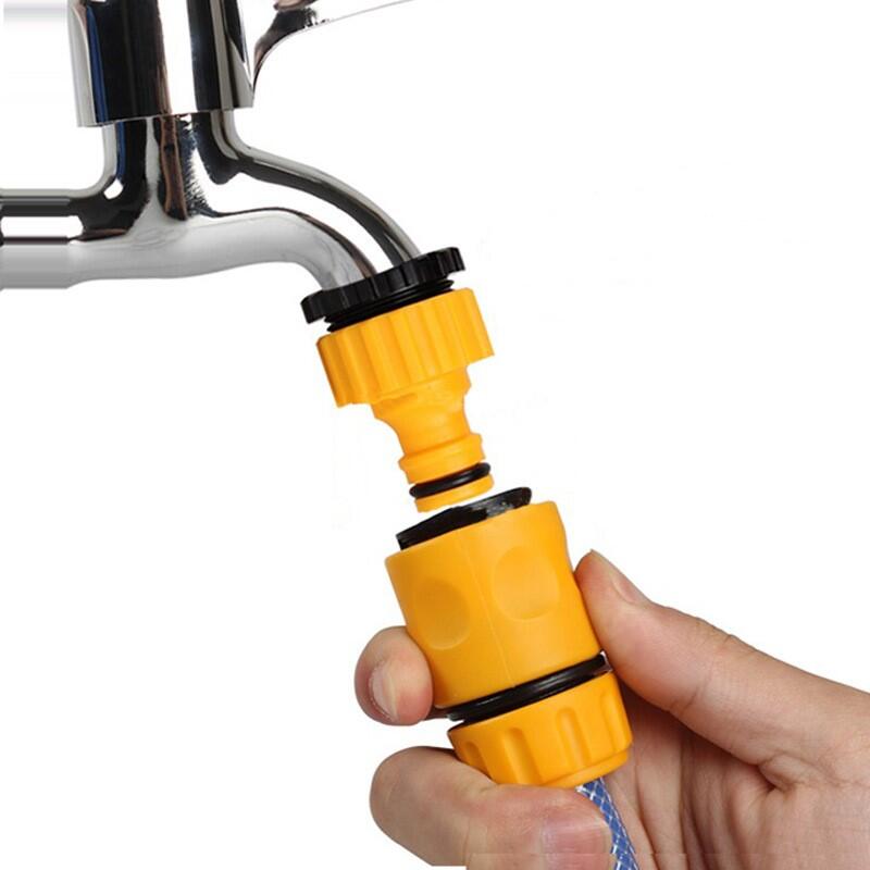 內牙轉奶嘴頭 4分轉6分 水管 水龍頭 接頭 4分 6分 內牙 水龍頭轉奶嘴頭【2248】 123便利屋 5