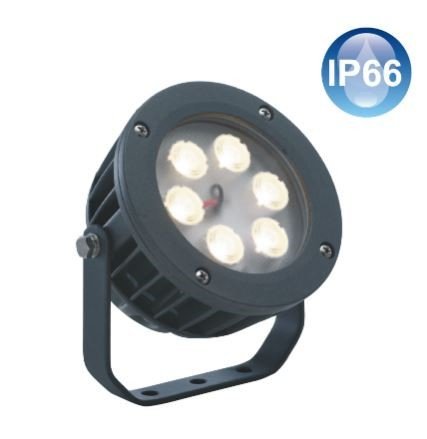 【燈王的店】舞光 LED 9W 投射燈 洗牆燈 洗柱燈 照樹燈 OD-3174