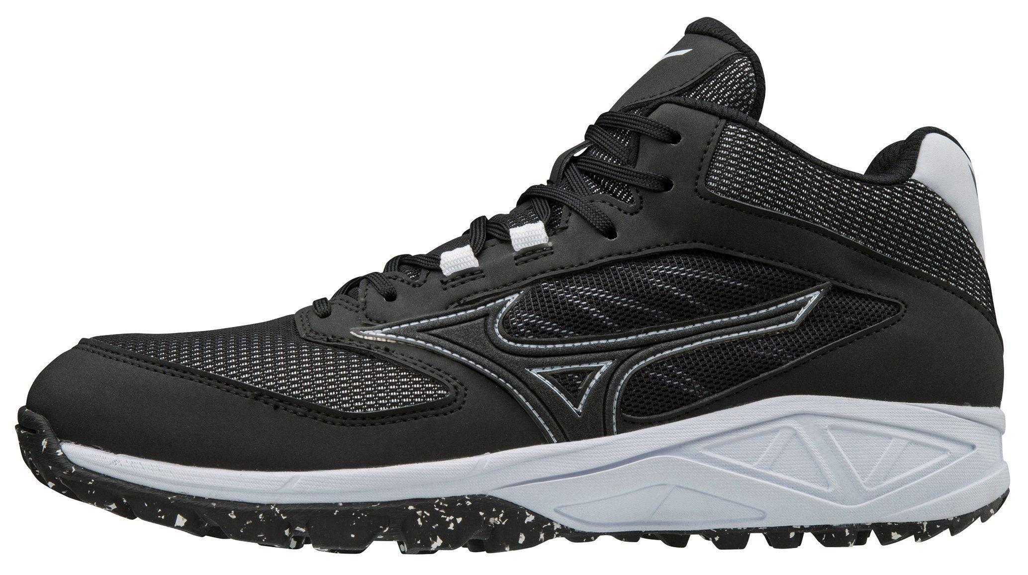 mizuno youth turf shoes, OFF 79 