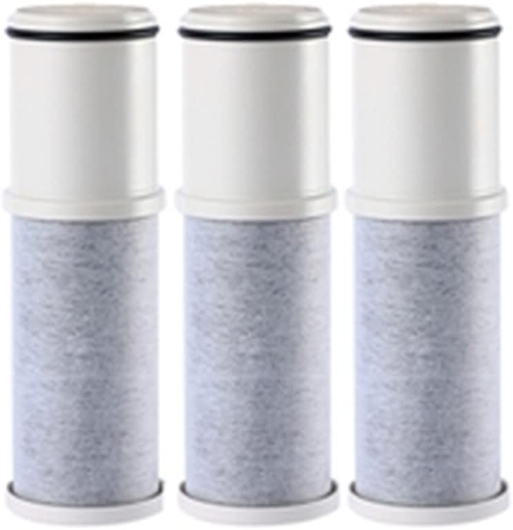 [4東京直購] 三菱 BCC12003 淨水器 濾心 (一盒3顆) 濾芯 取代 CNC0001T 適用於 N301 N303