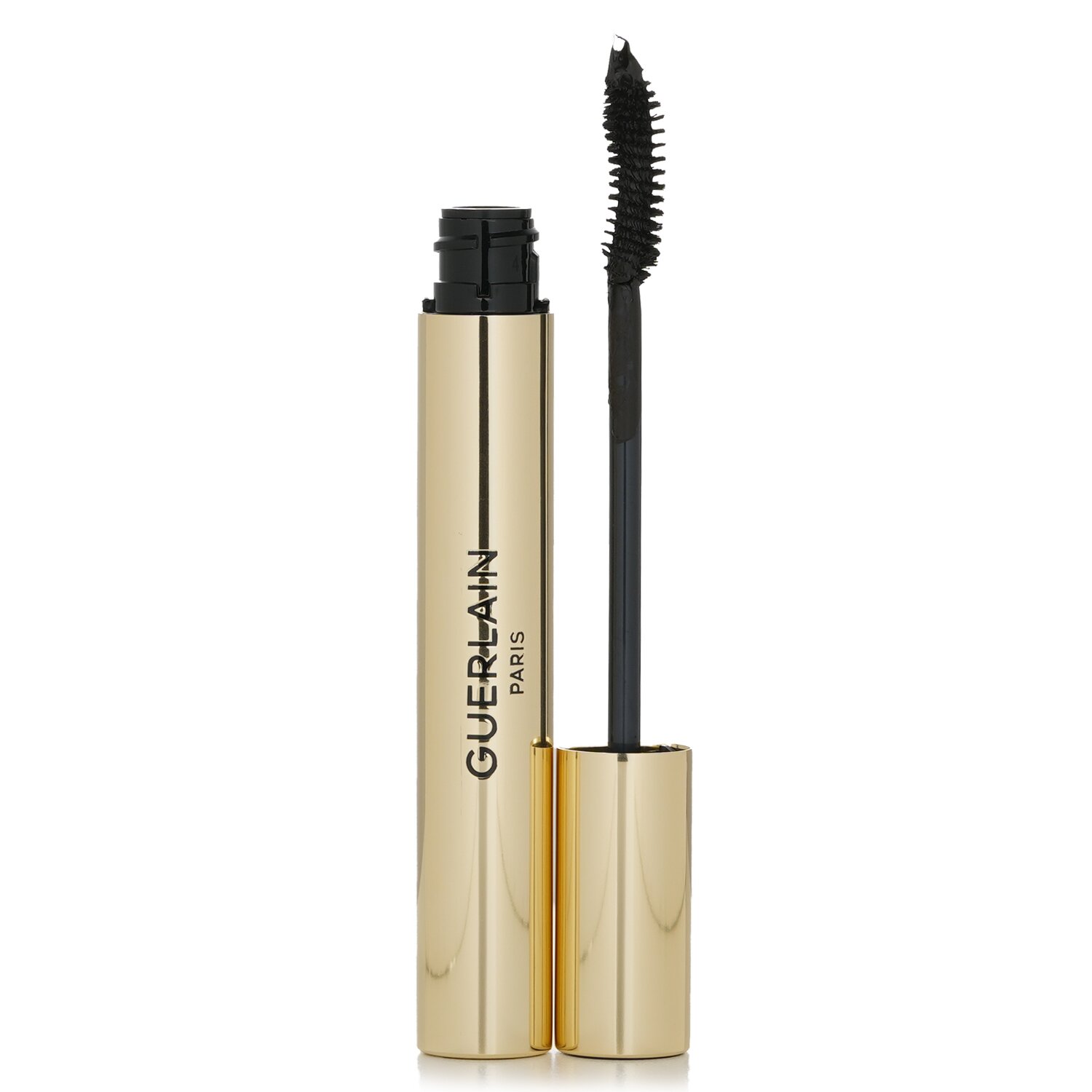 嬌蘭 Guerlain - Noir G 魅睫濃黑睫毛液