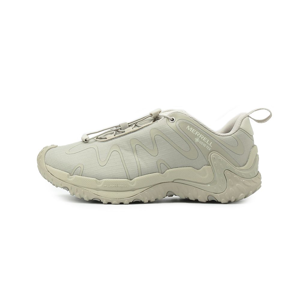 MERRELL CHAM REDUX STORM GORE-TEX 防潑水鞋 灰 ML2007587 男鞋