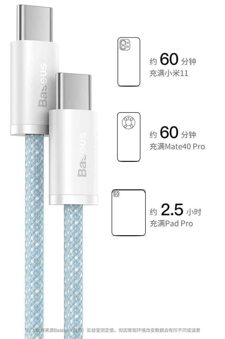 倍思Baseus 蘋果手機PD充電線 i13馬卡龍數據線20w手遊閃充線筆電傳輸線快充線