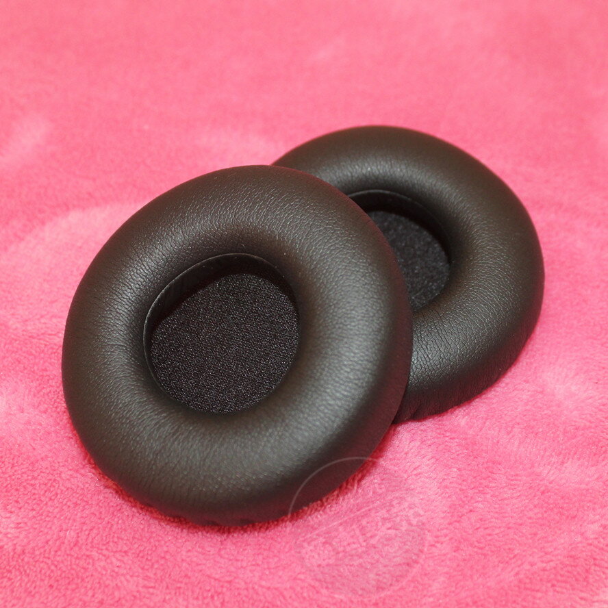 Jabra/捷波朗 GN2000 QD 艾克亞A10 Suvi 耳機套 海綿耳套 皮耳罩