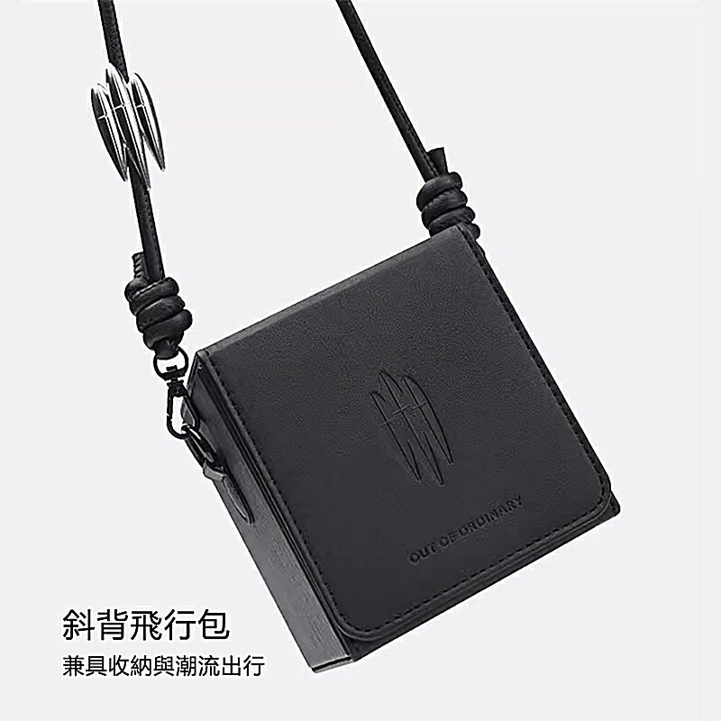 沏派 暗夜飛行壺 茶具伴手禮戶外旅行陶瓷茶具【APP享6%回饋】 5