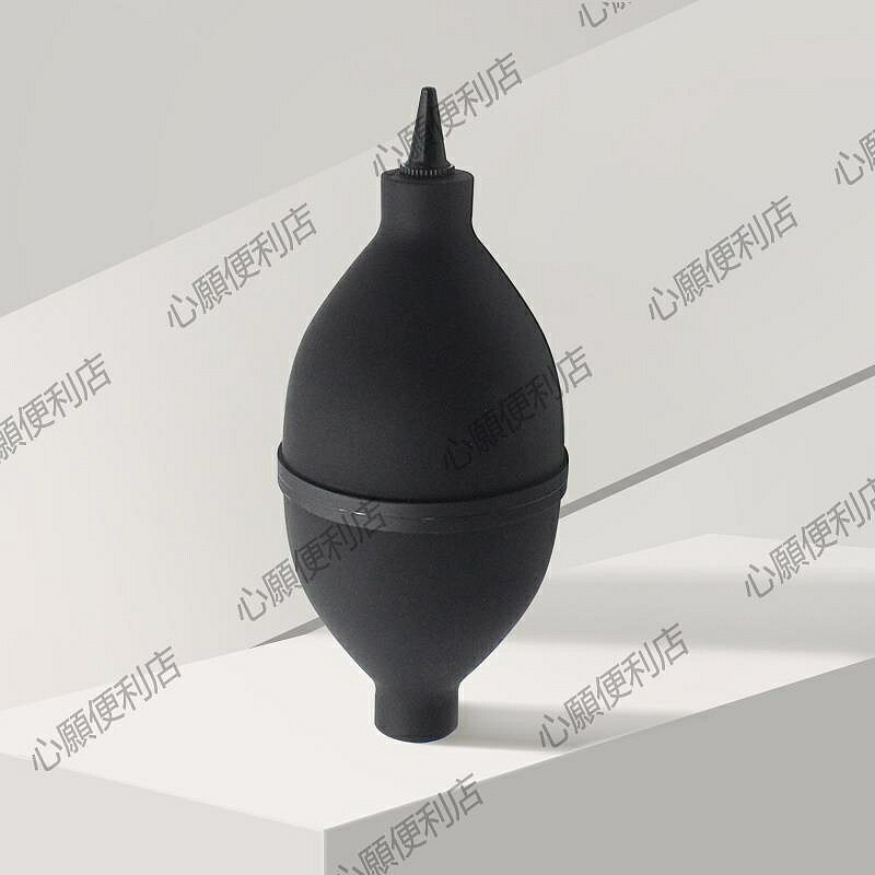 MAVO 咖啡粉清潔氣吹 磨豆機清潔 相機 精密儀器除塵工具